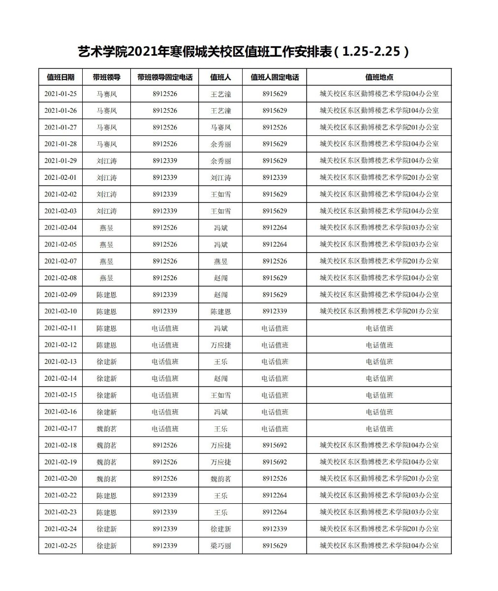 我院2021年寒假值班安排.jpg